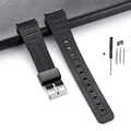 18mm strap