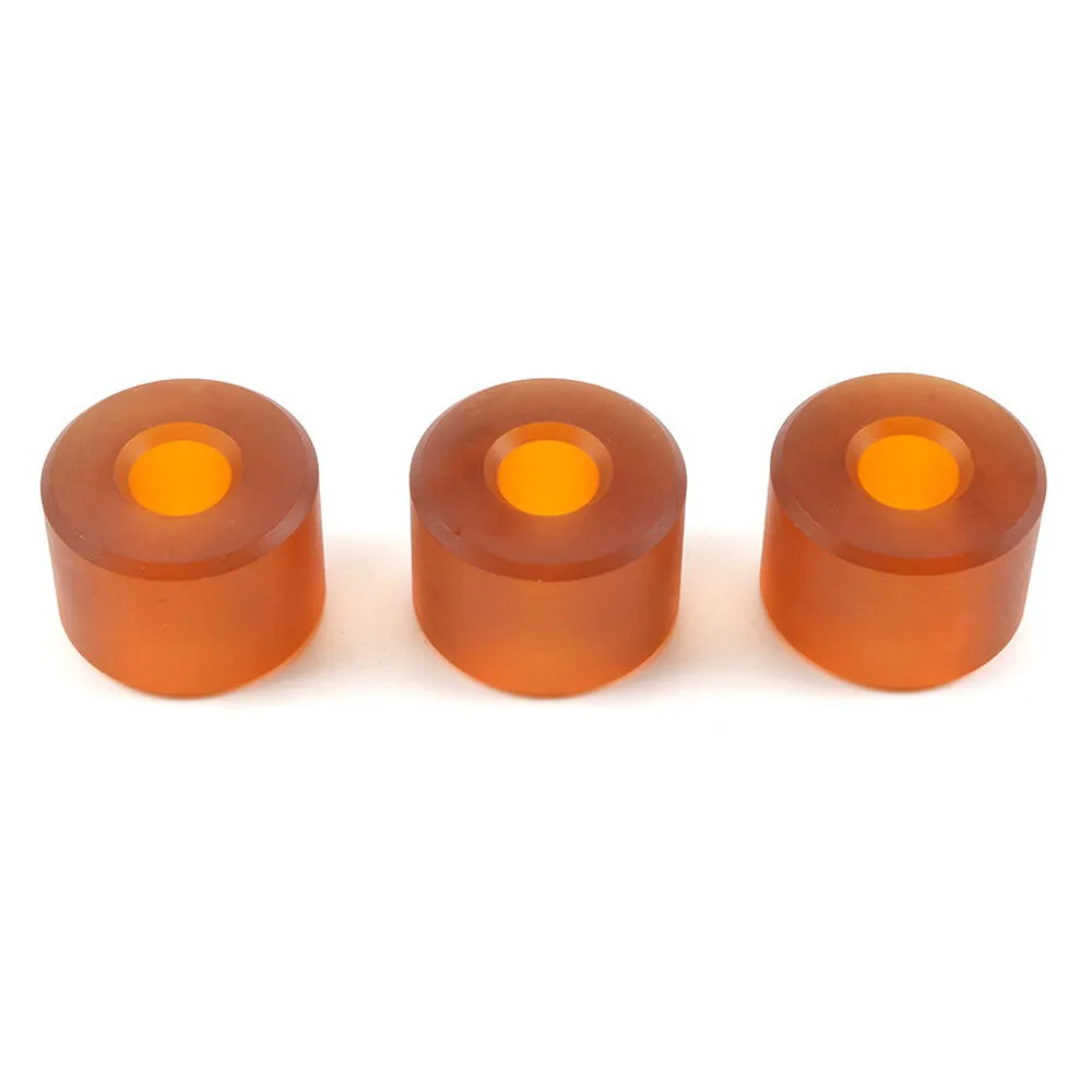 캔암 X3 매버릭 트레일 스포츠 디펜더 HD8 XDS 1000R 2015 2016 2017-2019용 3피스 자동차 구동 클러치 라이노 롤러 키트