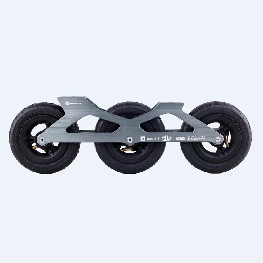 Рисунок 5 - 100% Оригинальные роликовые коньки