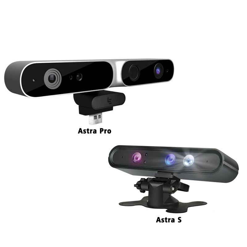 Scanner3DZ17orpieconomicoperstampante3DROSRobotSLAMprofondit