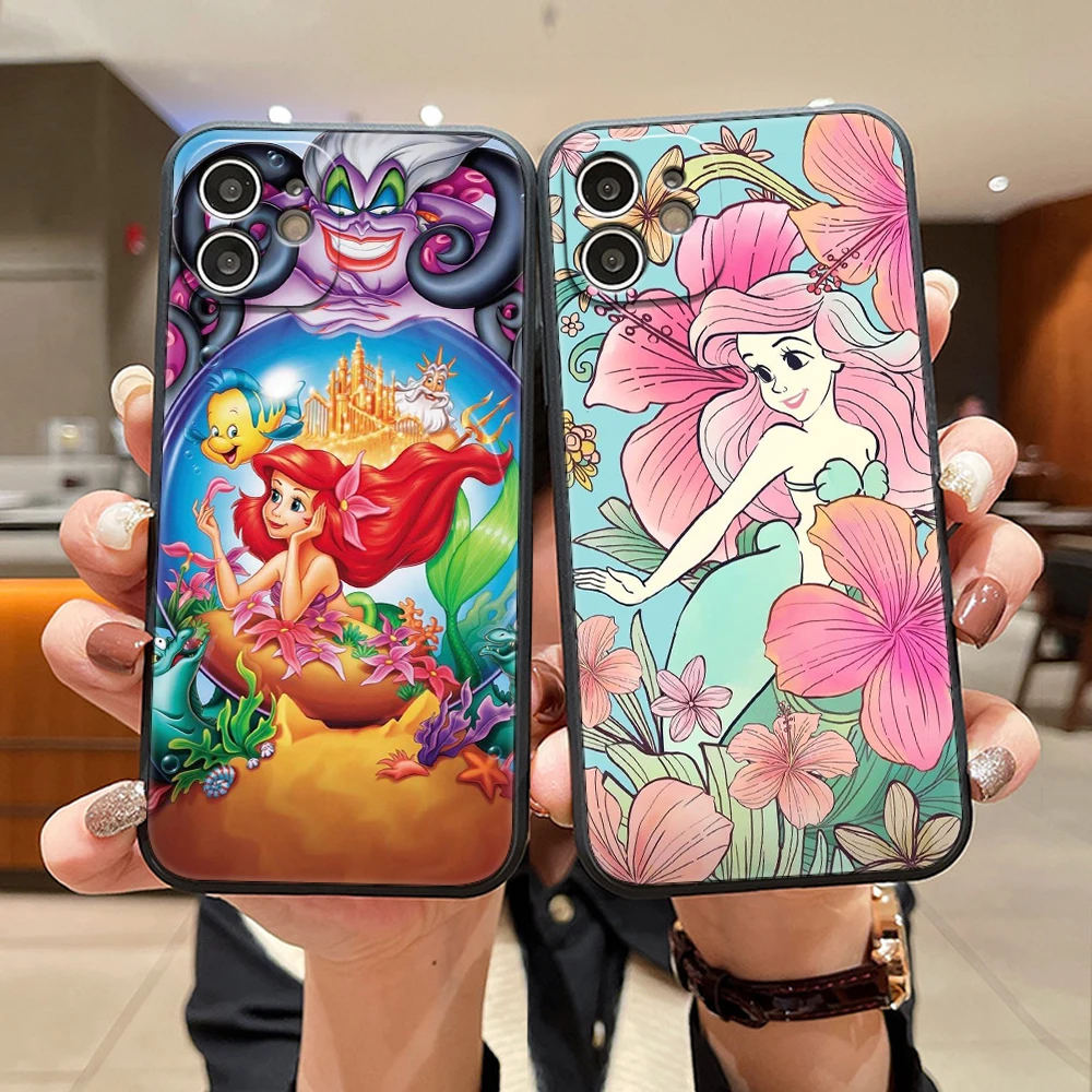 Чехол для Xiaomi Redmi Note 5 6 7 8 9 10 11 Pro Max 8T 9T 9S 10T 10S 11S |  AliExpress