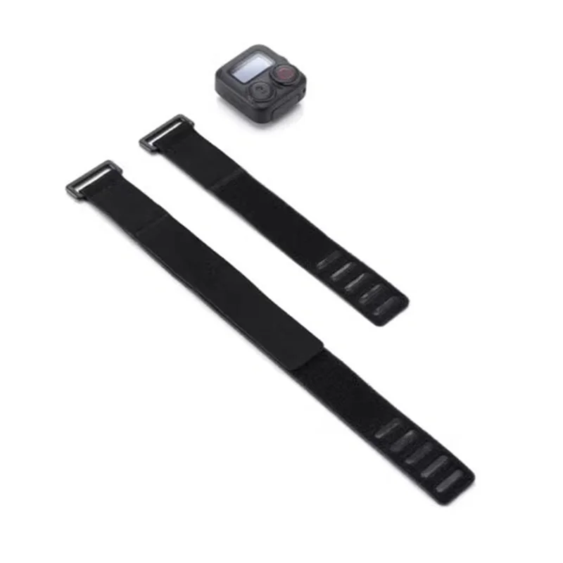 DJI Osmo Action GPS Bluetooth Remote Controller DJI Osmo Action 4/5 Pro Camera Accessories action camera accessory action camera remote control