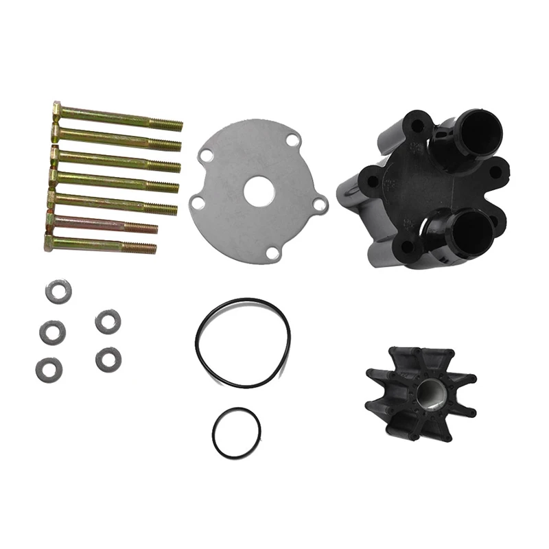 kit-de-reparacion-de-carcasa-e-impulsor-de-bomba-de-agua-para-motores-mercruiser-alpha-bravo-quicksilver-807151a14-mercury-46-807151a14