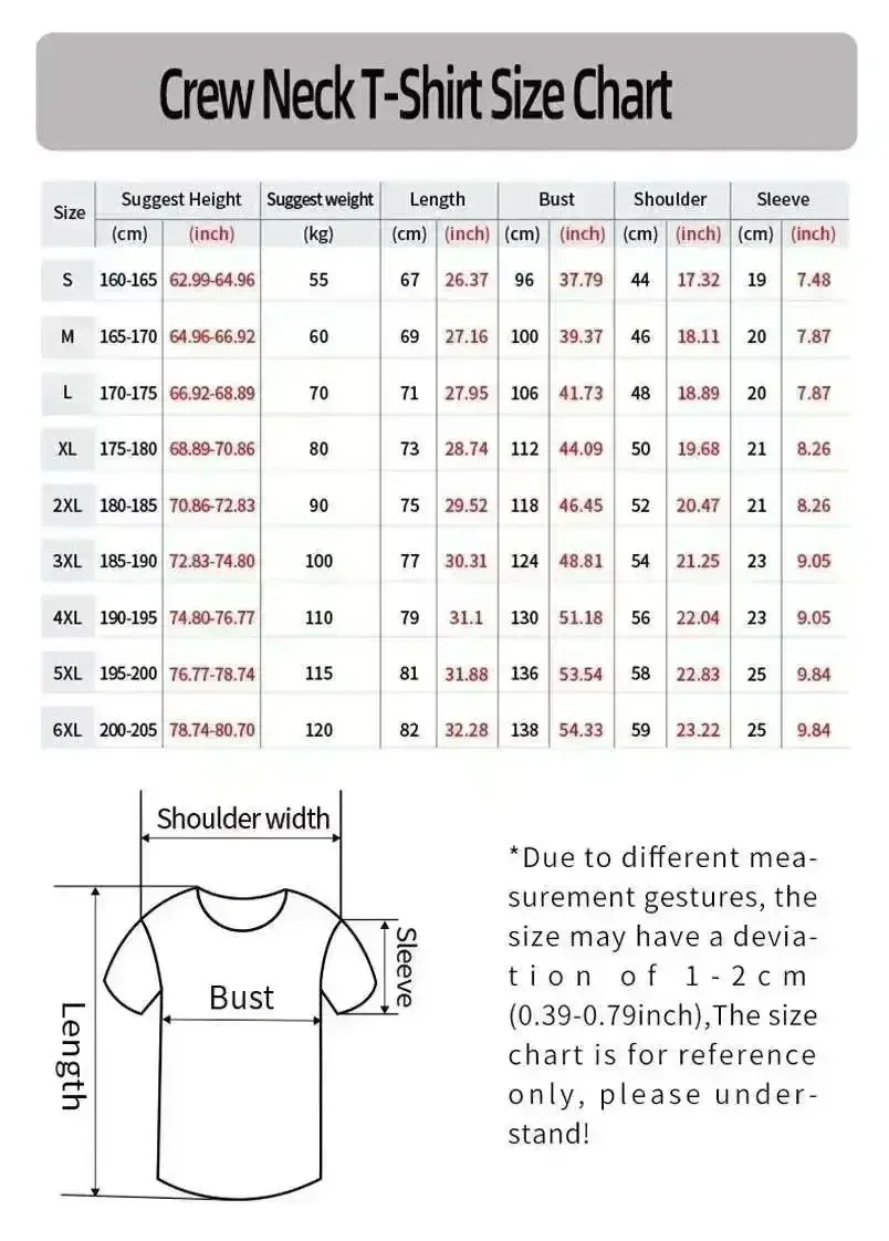 American-Football-Uniform, Ansicht von oben, Vorderansicht