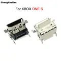 For Xbox One S