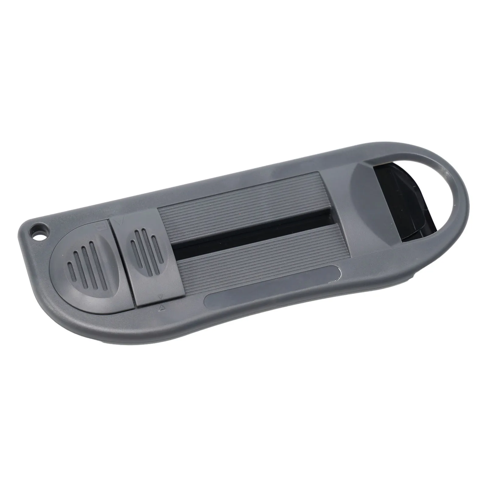 

Film Picker Leader Retriever Extractor For 35mm-Film Cassettes Save Unexposed-Film Tools Photo Studio Accessories