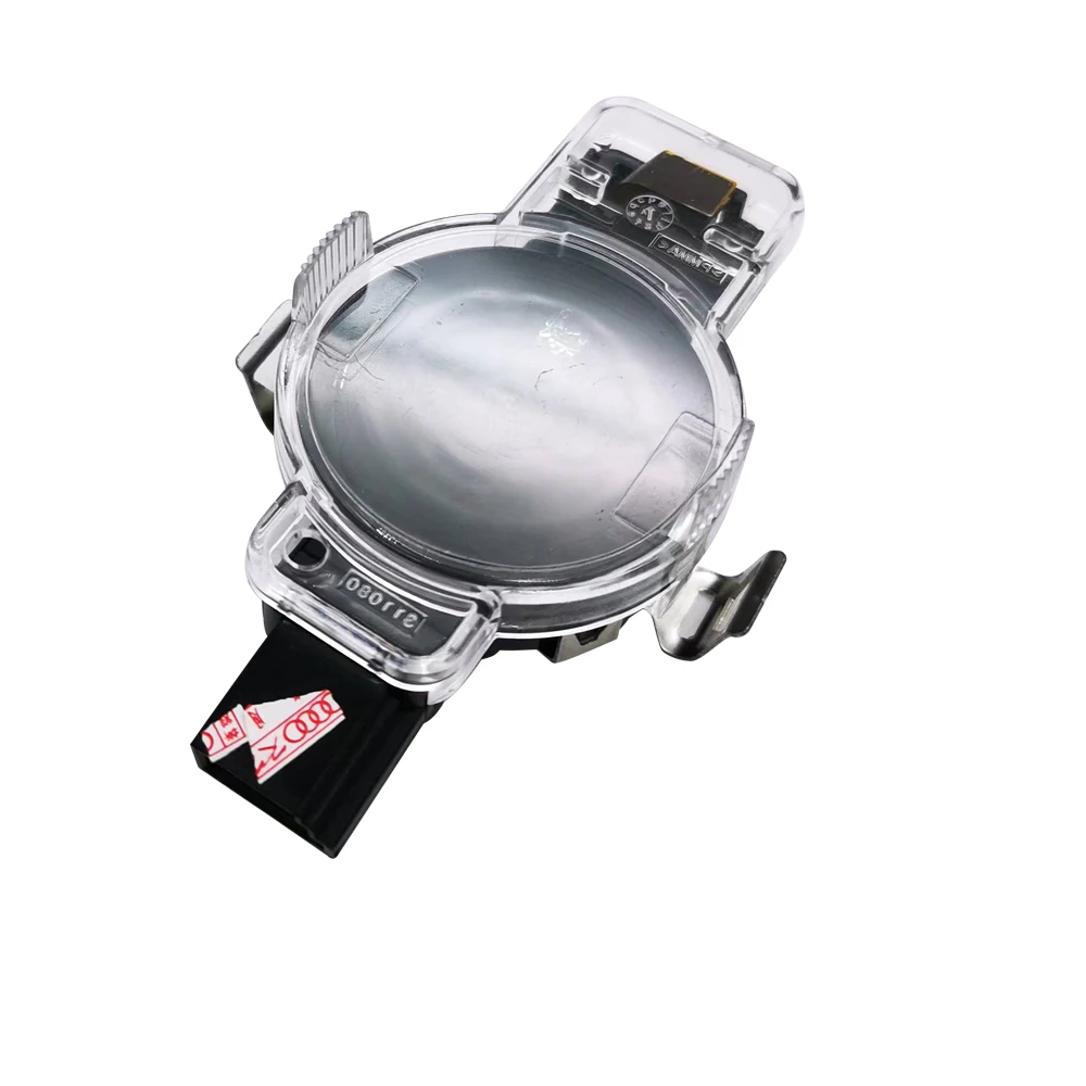 rain sensor 81D955547 8U0955559C 8UD955559B 5Q0955547A For Skoda Kodiaq Superb Karoq VW Passat Tiguan Golf Bora Sagitar Magotan