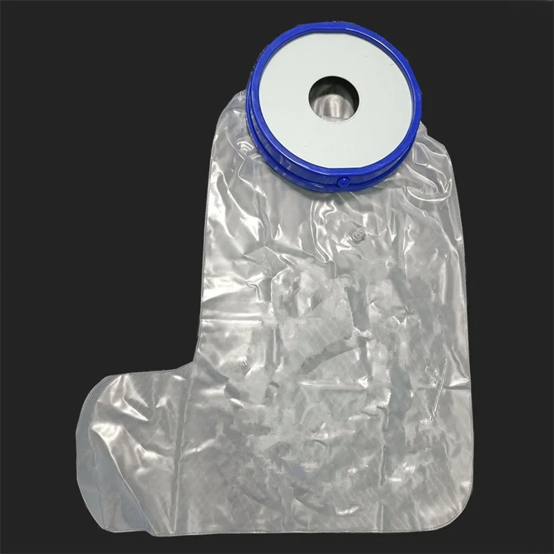 Ozônio Terapia Limb Bag, Perna braço do