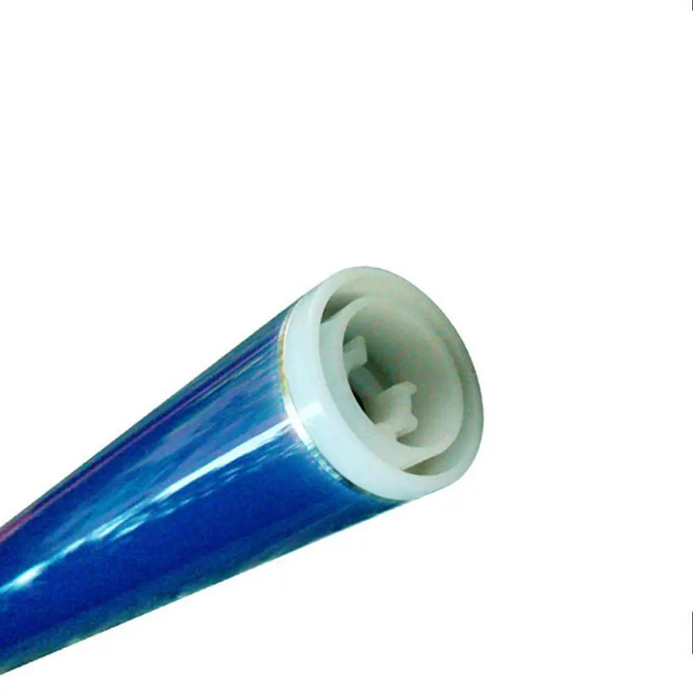 imaging unit OPC Drum for Xerox 106R01277 CT350553 106R01077 106R01277 CT201054 WorkCentre 5016 5020 1080 5020DN 101R00432 WC 50