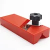 45 Degree Chamfering Plane, Polyester Fiber Sound-absorbing Board, Gypsum Board, Chamfering Edge, Chamfering Tool 6