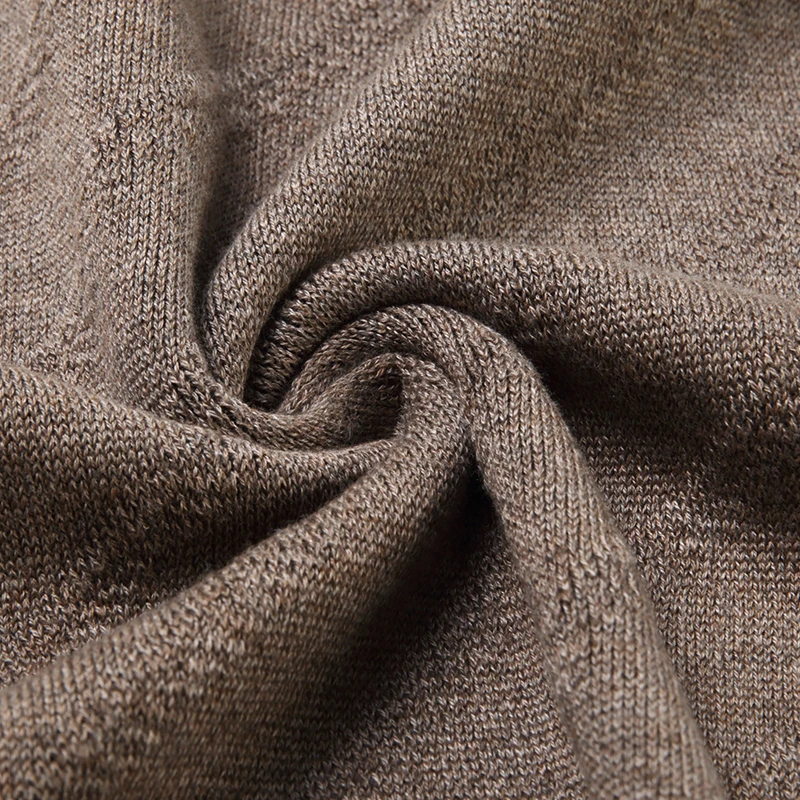 Slide image 6b9eacc528744066bebec2dfeaebe997