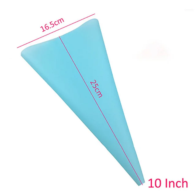 10inch