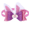 30/50 pcs Small Dog Cat Bow Tie Easter Dog Supplies Rabbit Style for Dogs Pets Neckties Fashion Dog Accessories for Small Dogs 4