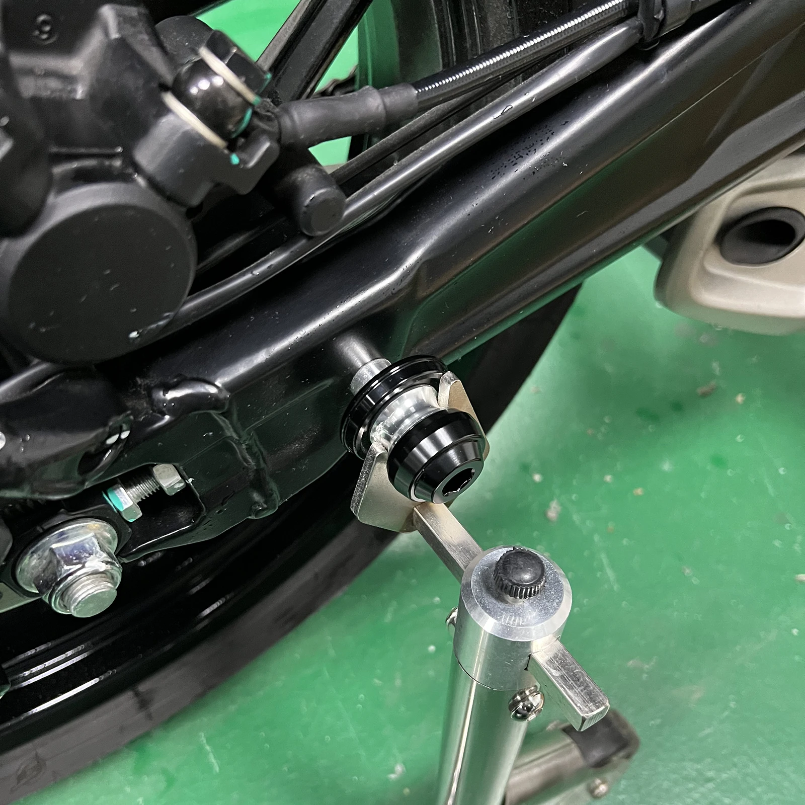 8MM   Ǯ ̴ ĵ M8  Ű īŸ, GSX-R125,GSX-R150,GSX-S125,GSX-S150,SV1000S,L1000