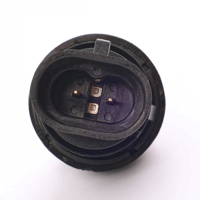 64321-b59adc.jpg زجاج النافذة زر التبديل الإصدار ، ليفتغيت الخلفية ، اكسسوارات السيارات ، شيفروليه تاهو ، الضواحي ، جي إم سي إسكاليد ، 15798062 ، D1996E