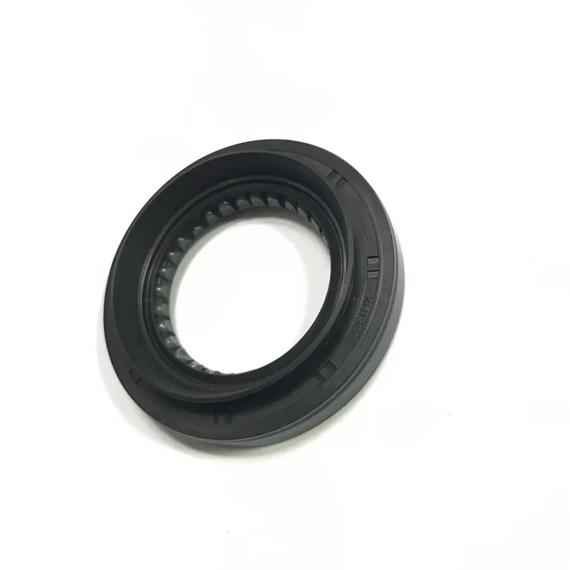 Car Accessories FZ01-27-238 FZ0127238 FZ21 XH1366E Transmission