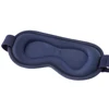 1Pcs, 3D Sleep Mask Heating Massage Eye Mask Eyeshade Cover Shade Eye Patch Soft  Adjustable Portable Blindfold Travel Eyepatch 6