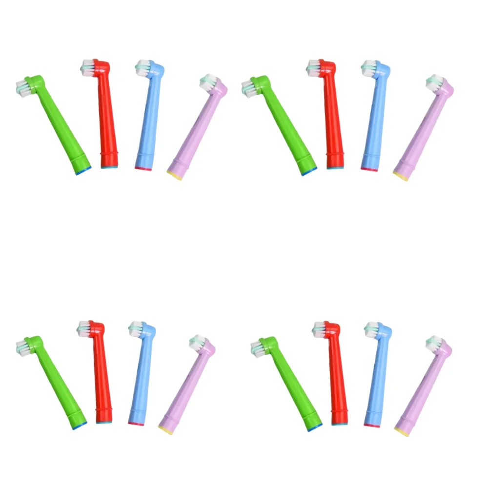 EB10A-16pcs
