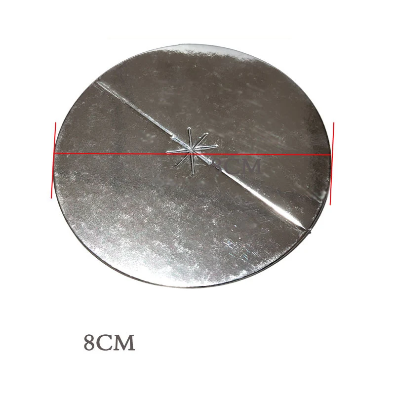 Slide image 25c2ed6eed524cd0afe01763816a10e0