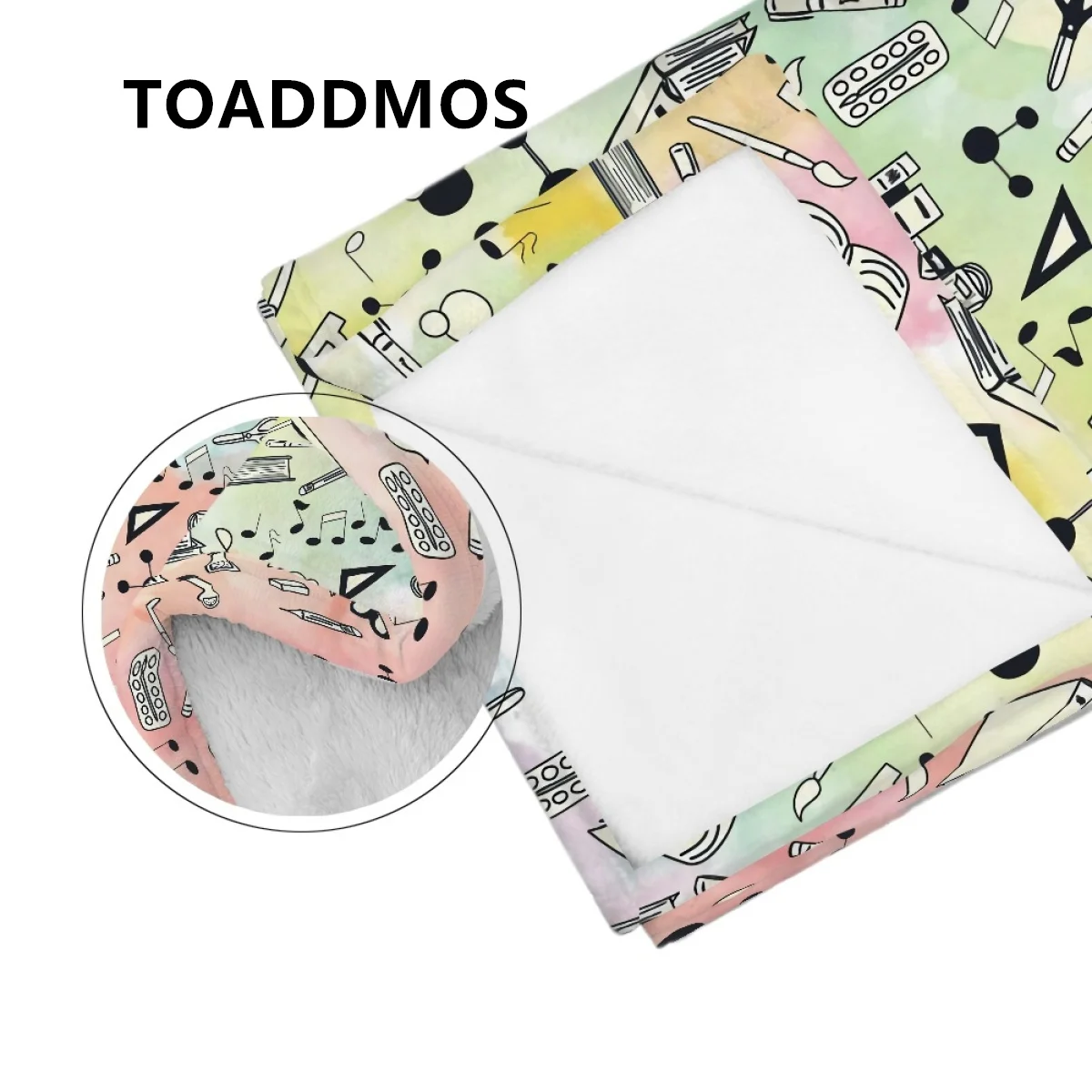 TOADDMOS-�׶���Ʈ ȭ�� ���� �귣�� ������ ���Ÿ� �÷��� ���, �Ϳ��� å, �л�, �ٽ� �б� ���, �繫�� ���� �̺�