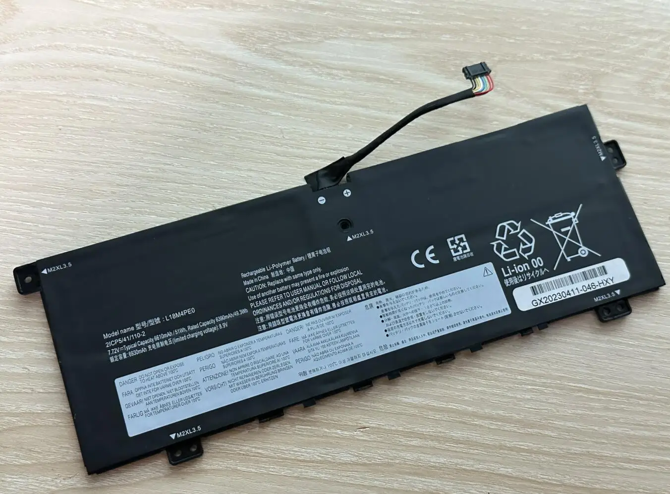 Phones e Accessories