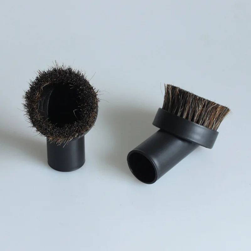   ûұ 귯  , ü  Ű   귯,  ûұ  ǰ, 32mm, 1PC