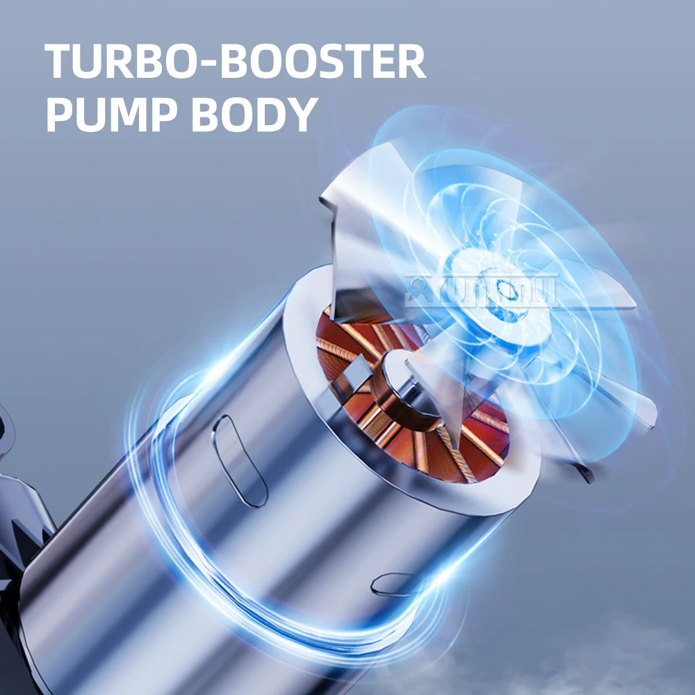 ���� �ڵ��� Ÿ�̾� ǳ�� ���� �ڵ��� ���� ���� ���͸��� �޴�� USB ���� �ڵ��� Ÿ�̾�