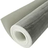 karpet lantai roll floor mat carpet for home and office decoration 1