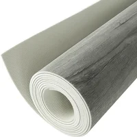 karpet lantai roll floor mat carpet for home and office decoration 1
