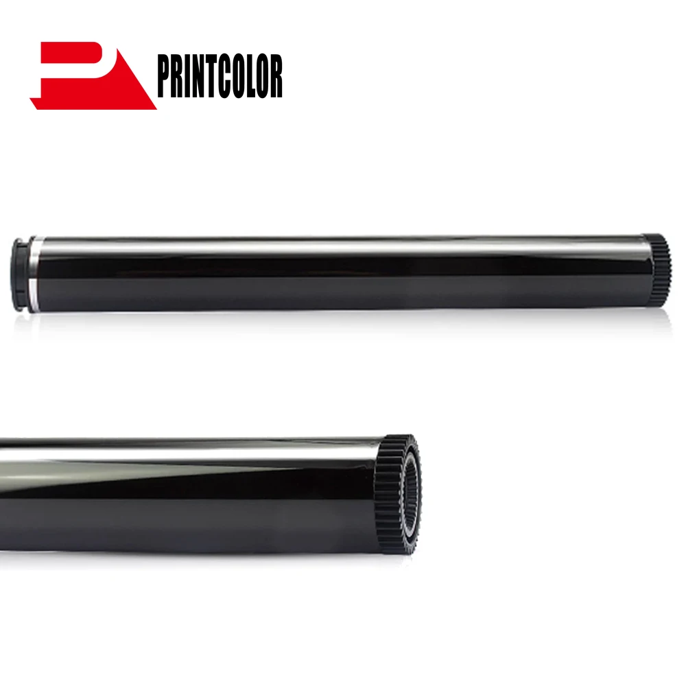 OPC drum DR820 DR3400 DR3455 DR3440 DR65J for Brother 5000 5100 5200 5500 5600 5650 5000 5100 5200 6200 6250 6300 6400 5700 5850
