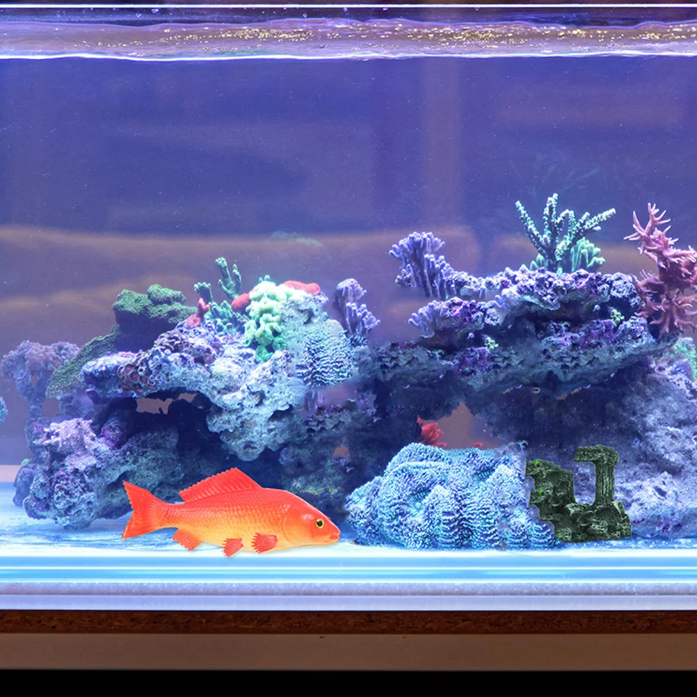 Рисунок 4 - детская искусственная рыба