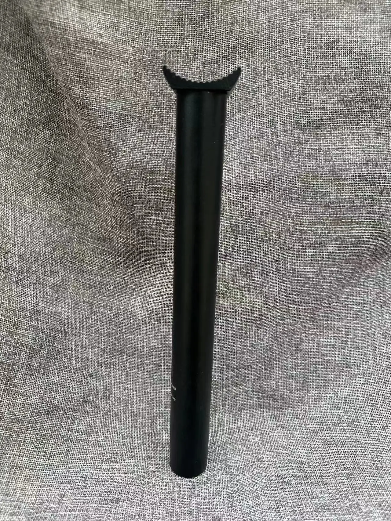 Slide image 7ef59a8fffad4d90b1734f948a4aa616