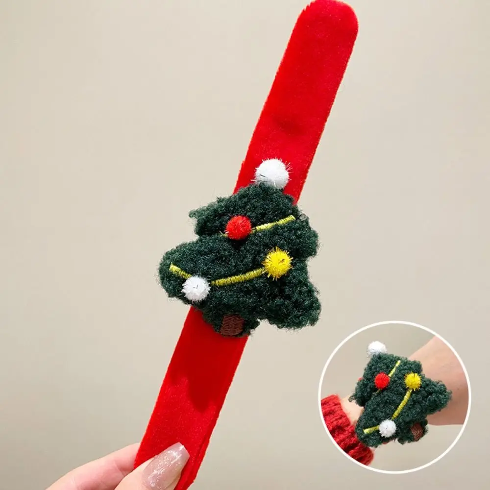 Рисунок 5 - Многофункциональный Рождественский