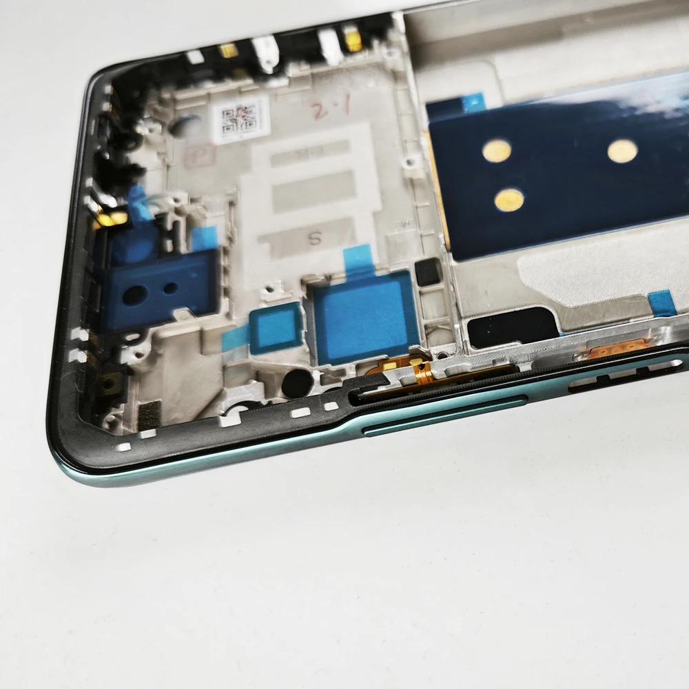 Xiaomi 11T シルバー 本体 + アクセサリー Xiaomi 11T - Xiaomi Japan