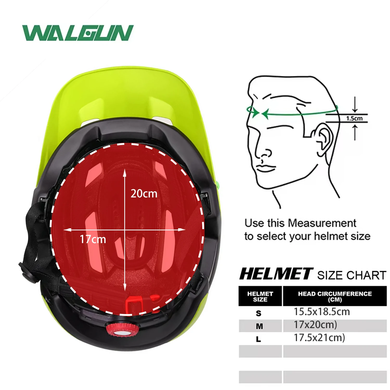 Slide image c389b5c81fff4d0ca19a285e35a9de57