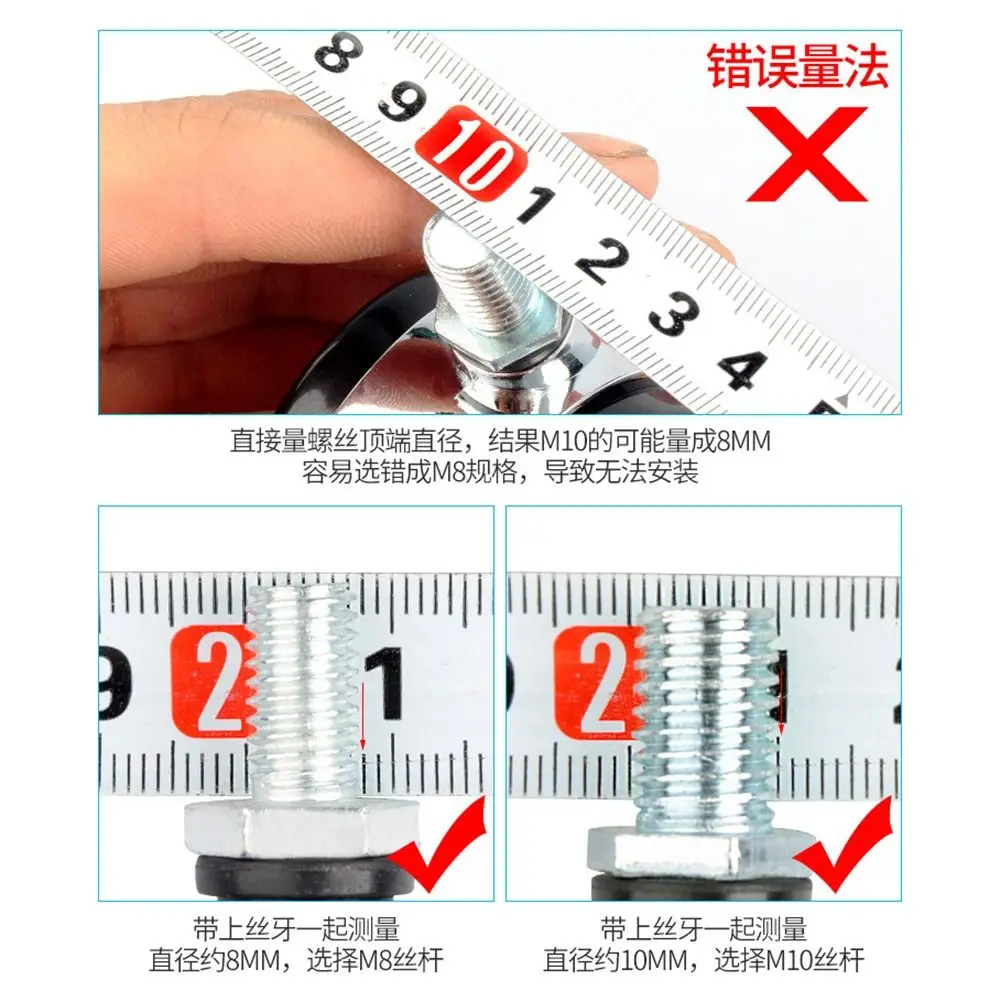 Slide image 41f74c6f888b4d4b8bd068d673259271