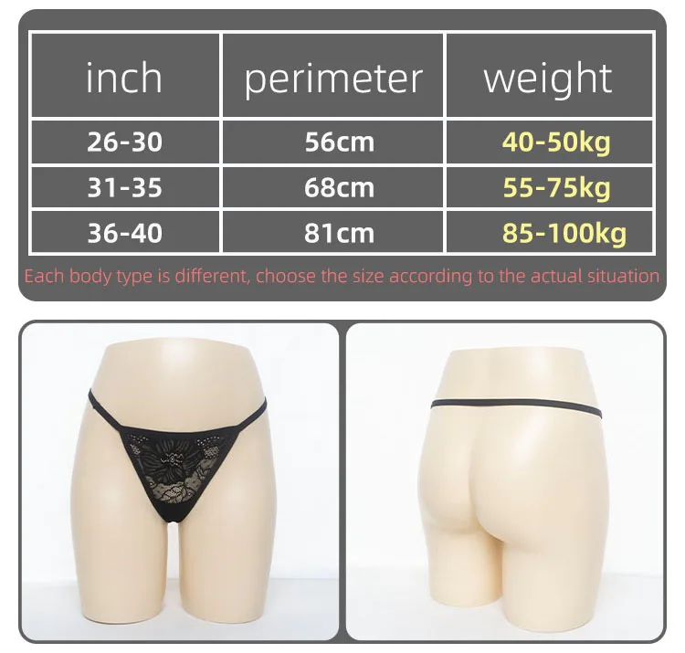 Фотоға түсіп қалған таяқ