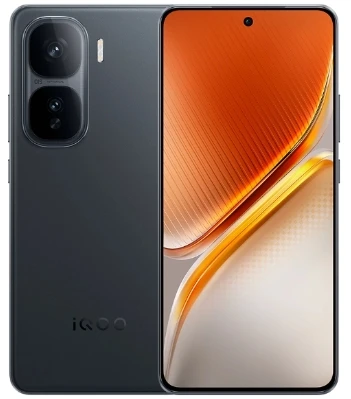 Original Vivo Iqoo Neo 10 Pro Mobile Phone Dimensity 9400