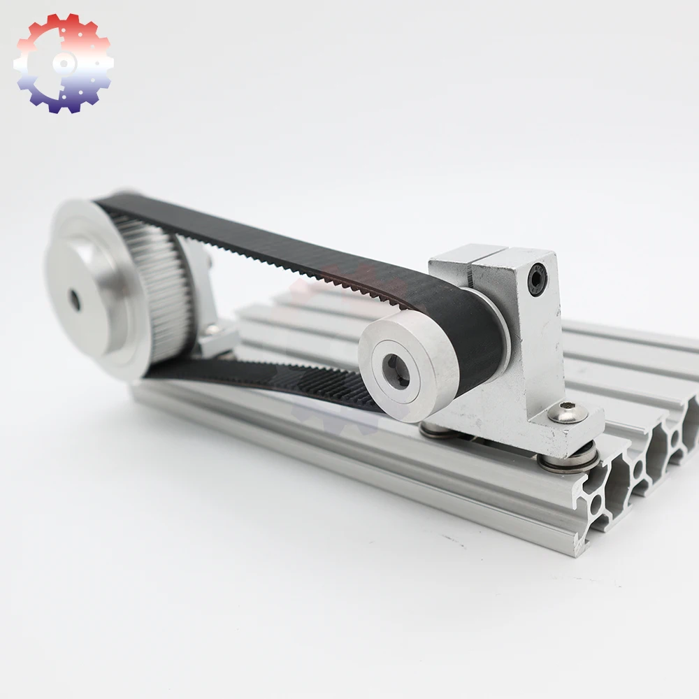 HTD3M Timing Pulley 12T 15T 16T 20T 24T 3M Pulleys 12Teeth 15Teeth 16Teeth 20Teeth 24Teeth HTD3M Gear HTD 3M Synchronous Wheel windshield wiper motor gear