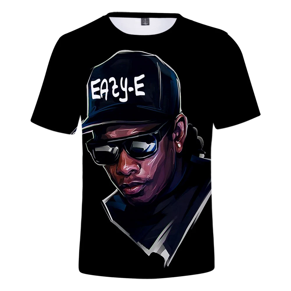  Eazy-E 3D Ʈ   Ƽ, ĳ־ ,  Ƽ, м Ƽ ž, Ʈ  Ƿ, 