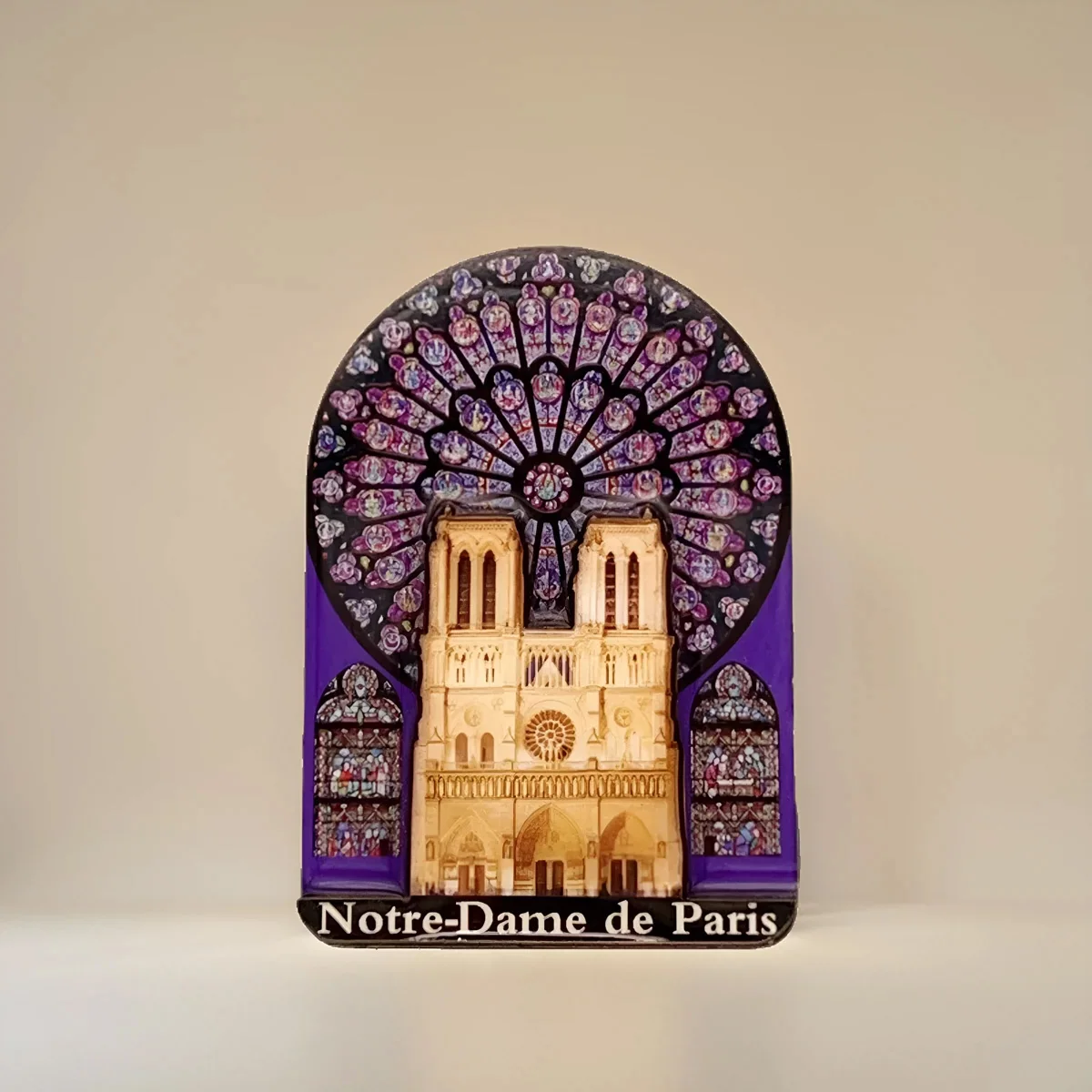 Slide image 58c4a15746d54b5ba965fac50ed78660