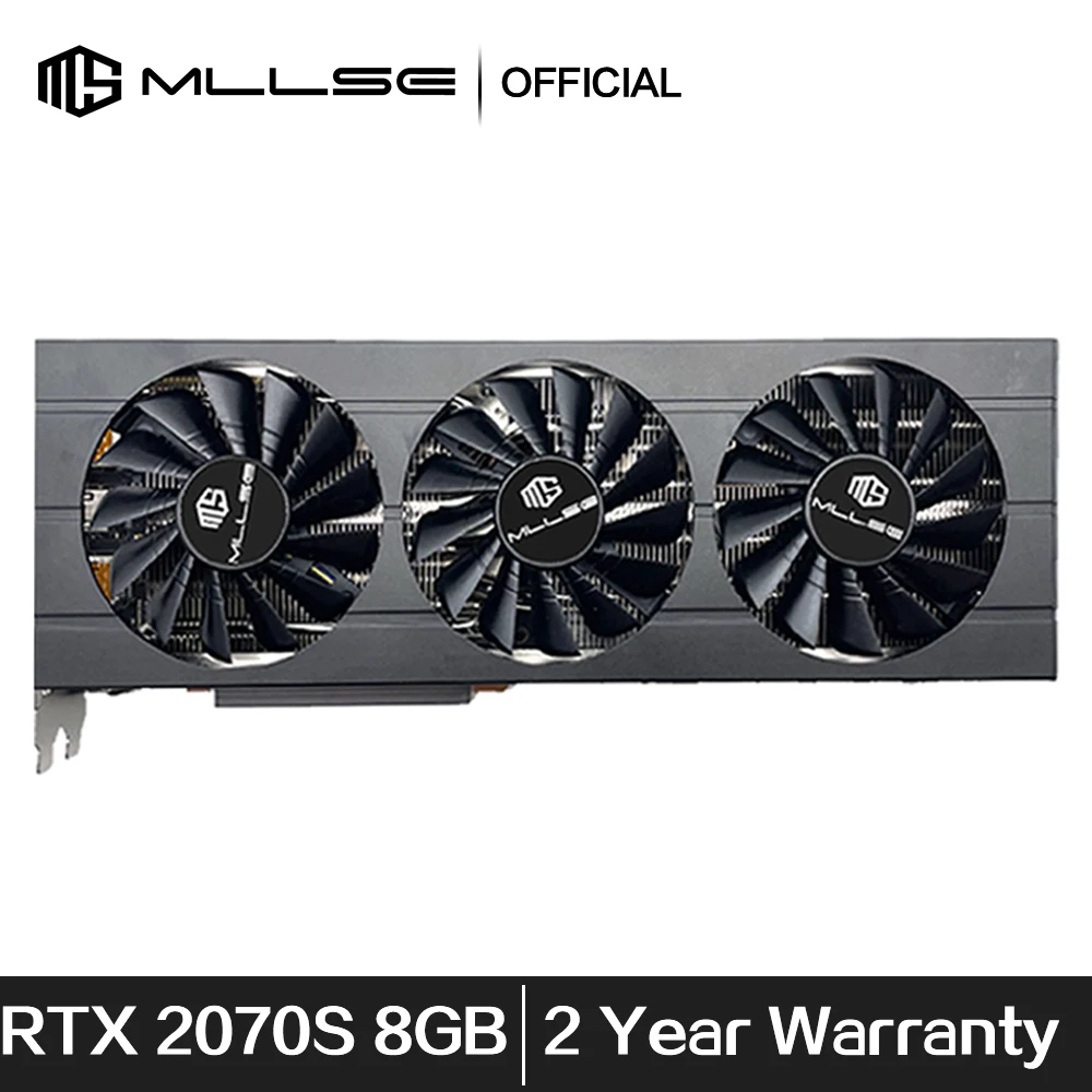 gaming pc rtx 2070 super