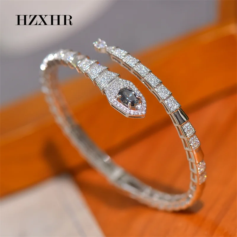 Ŭ  1 ĳ н ̾Ƹ ׽, Ÿ ׷ ̻糪Ʈ    ü  