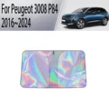 For 3008 2017-2024