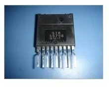 

STR S5708