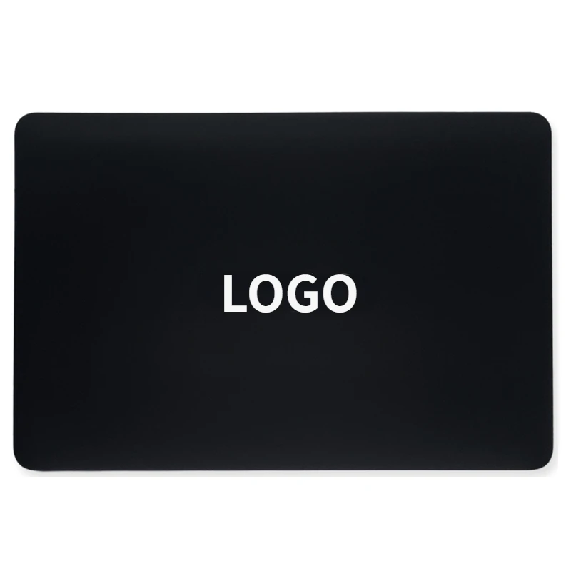 Corpo do Portátil para Sony Vaio Notebook Habitação Moldura Plamrest Caixa Inferior sem Toque Original Svf15 Svf152 Svf15 Svf152 Case do - Imagem 5