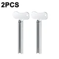 2PCS