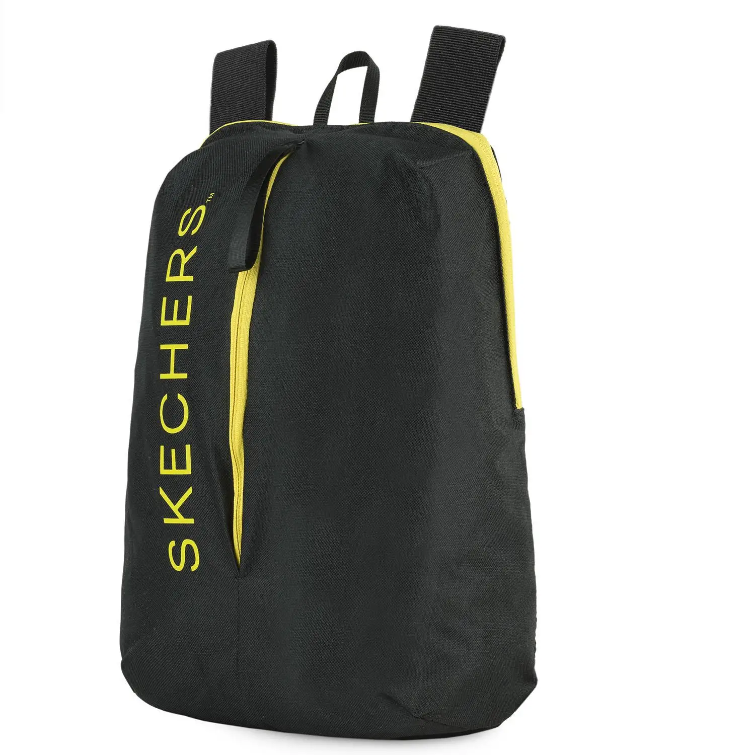 Zaino Sportivo Skechers-Zaino Sportivo Zaino Da Palestra Resistente Al Marchio Da Uomo-Zaino Sportivo Da Uomo Casu S633