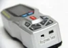 14 Parameters Portable Digital Roughness Measuring Instrument Surface Roughness Tester Price SRT-6600 2