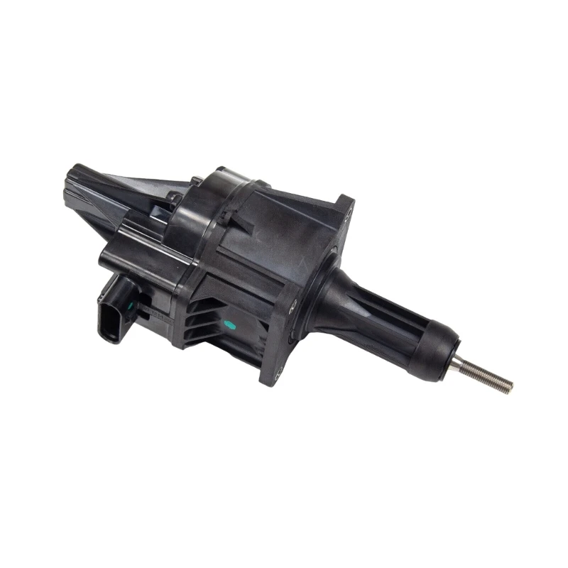 

Turbocharger Electronic Actuator K6T50878 11657647115 7647115 for 116i 118i